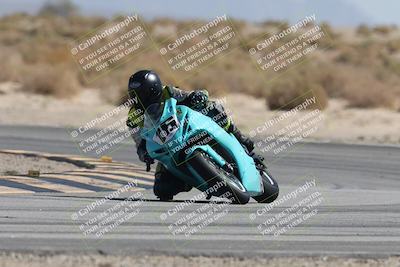 media/Oct-04-2025-CVMA (Sat) [[408bcdd6e4]]/Race 4-Formula Middleweight (Holeshot)/